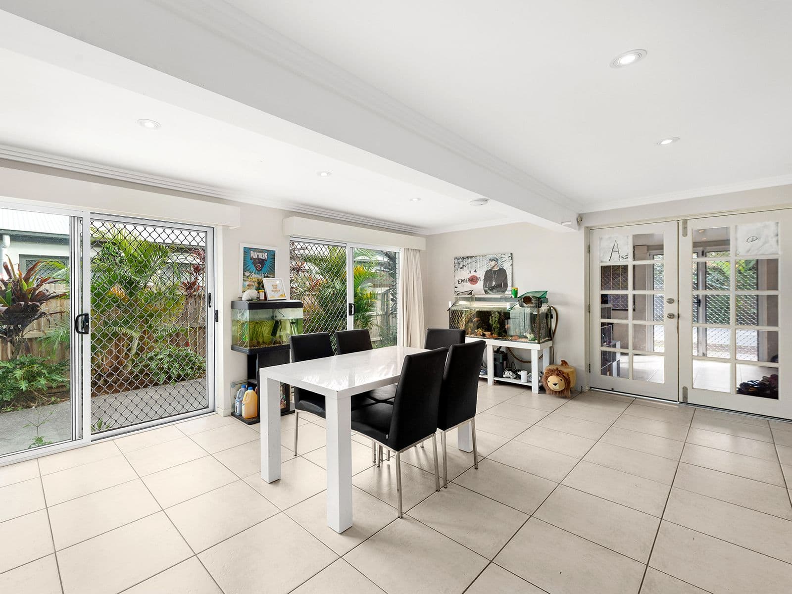 1A Pinelands Street, Loganlea QLD 4131, Loganlea - Thumbnail 6