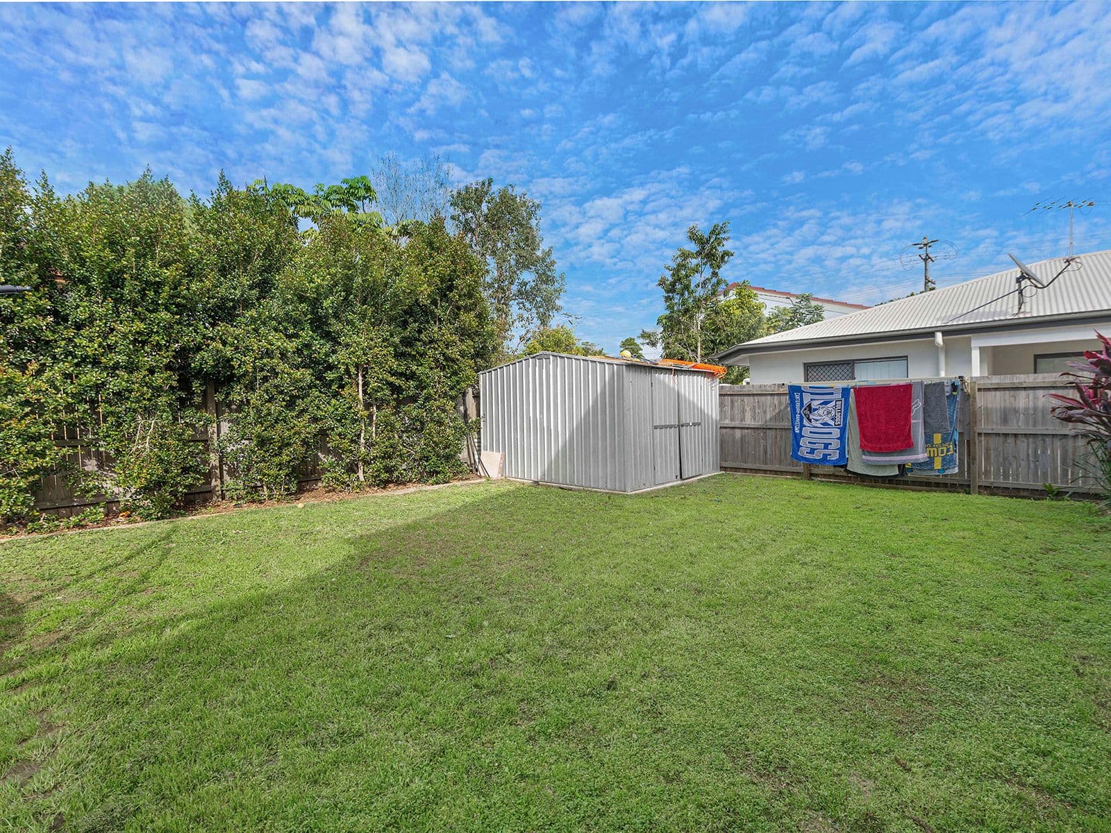 1A Pinelands Street, Loganlea QLD 4131, Loganlea - Thumbnail 7