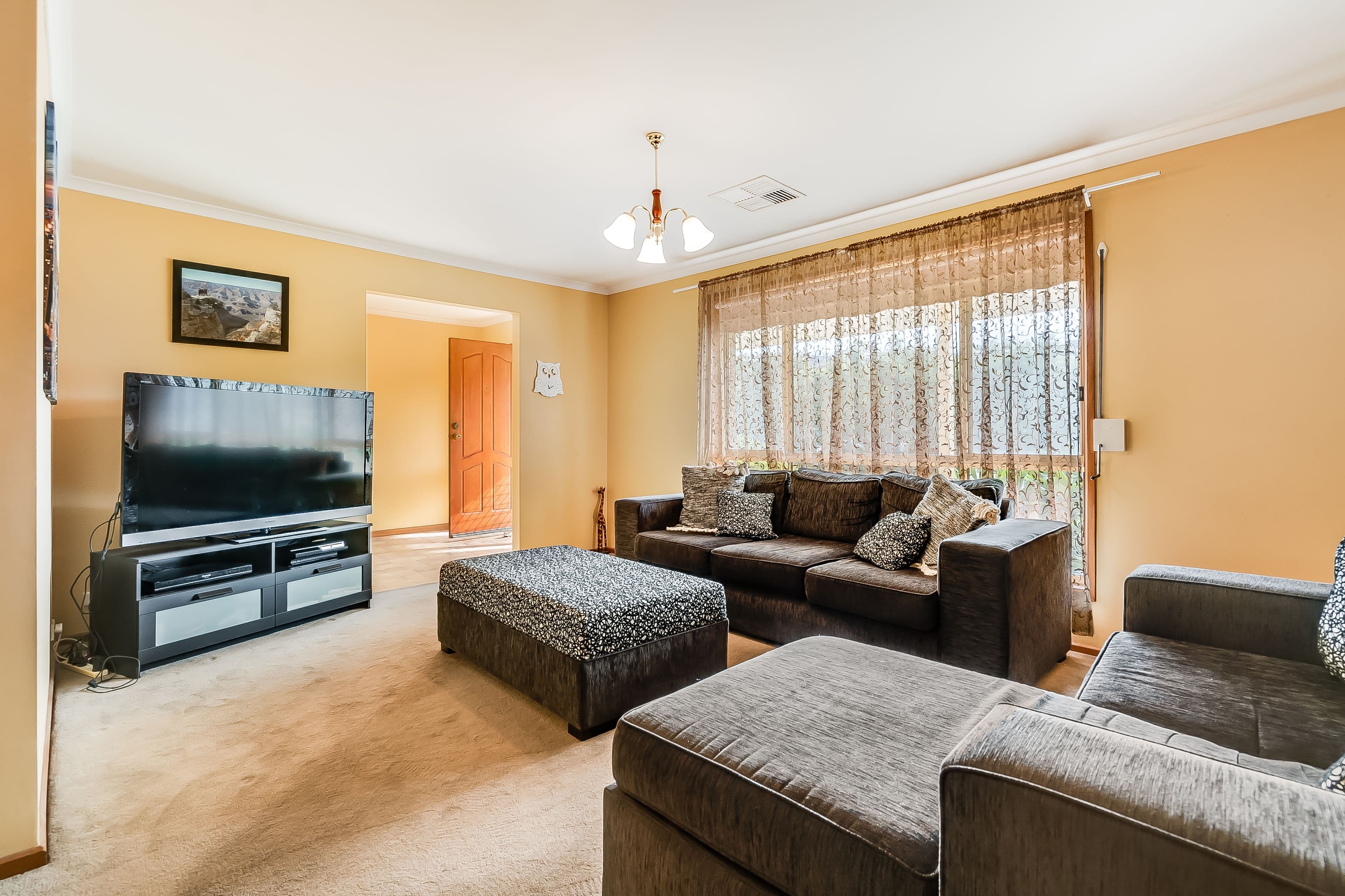 2 Bella Drive, Sheidow Park SA 5158, Sheidow Park - Thumbnail 2