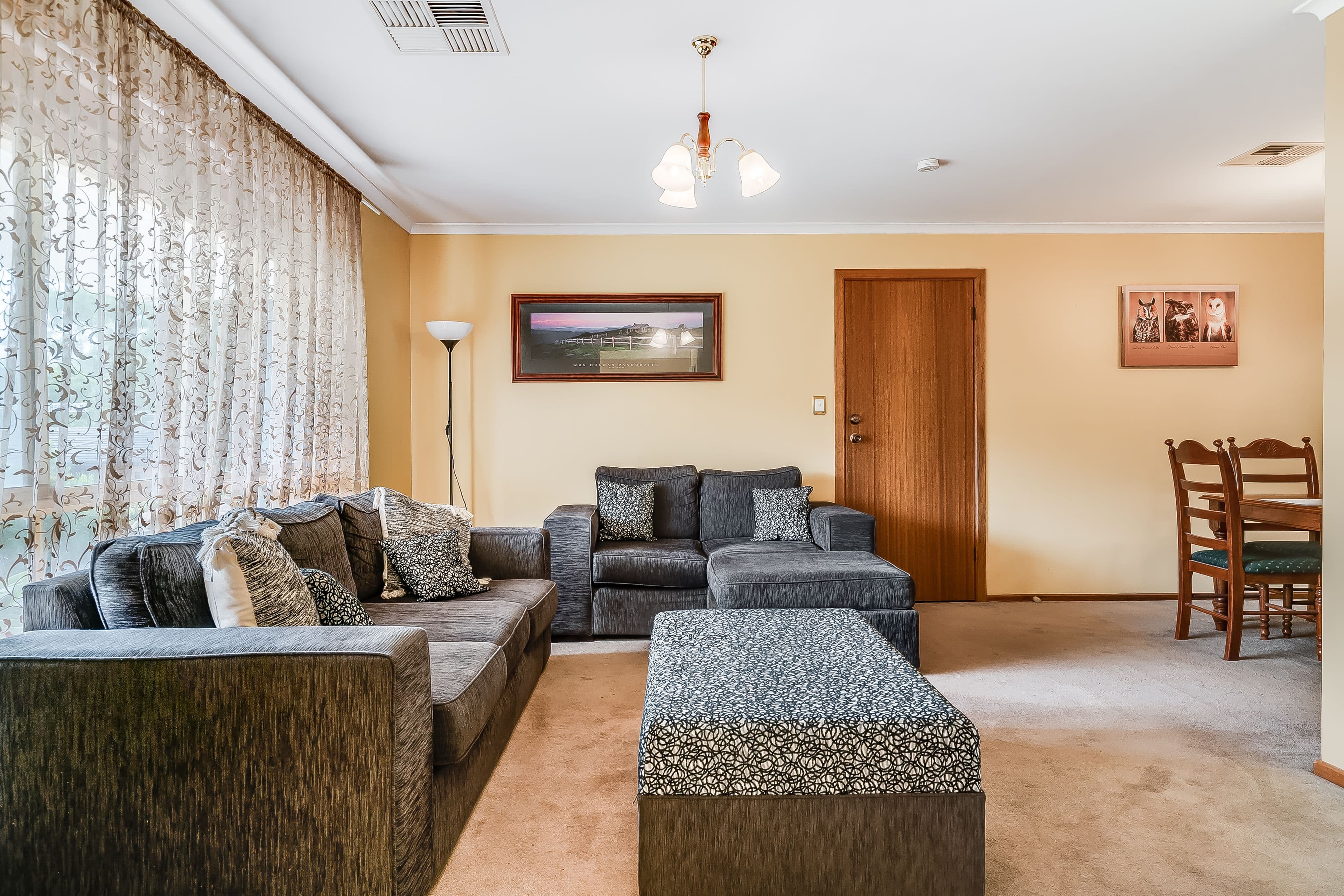 2 Bella Drive, Sheidow Park SA 5158, Sheidow Park - Thumbnail 3