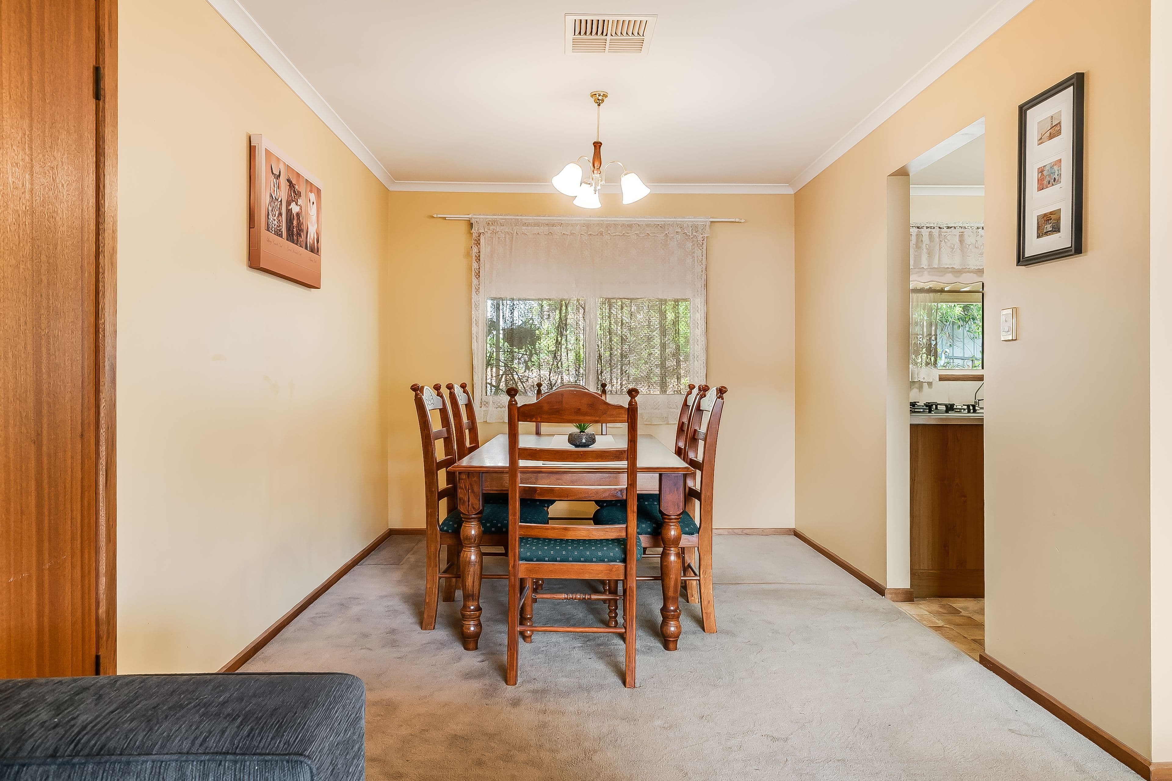 2 Bella Drive, Sheidow Park SA 5158, Sheidow Park - Thumbnail 5