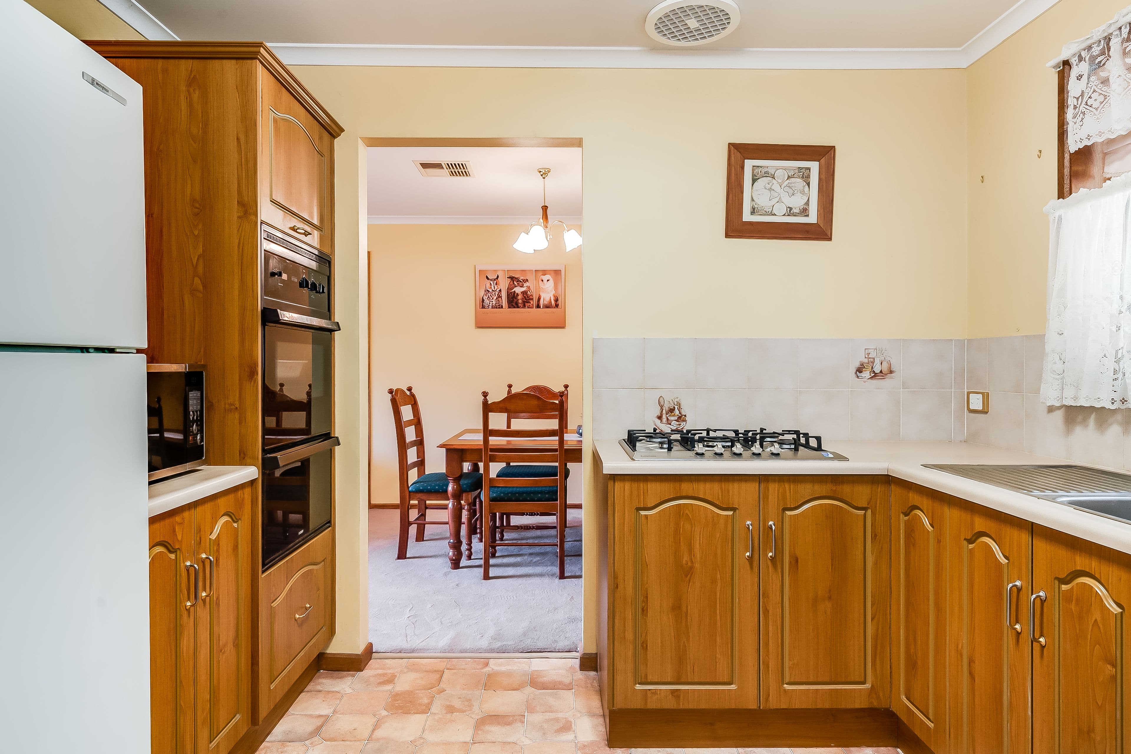 2 Bella Drive, Sheidow Park SA 5158, Sheidow Park - Thumbnail 6