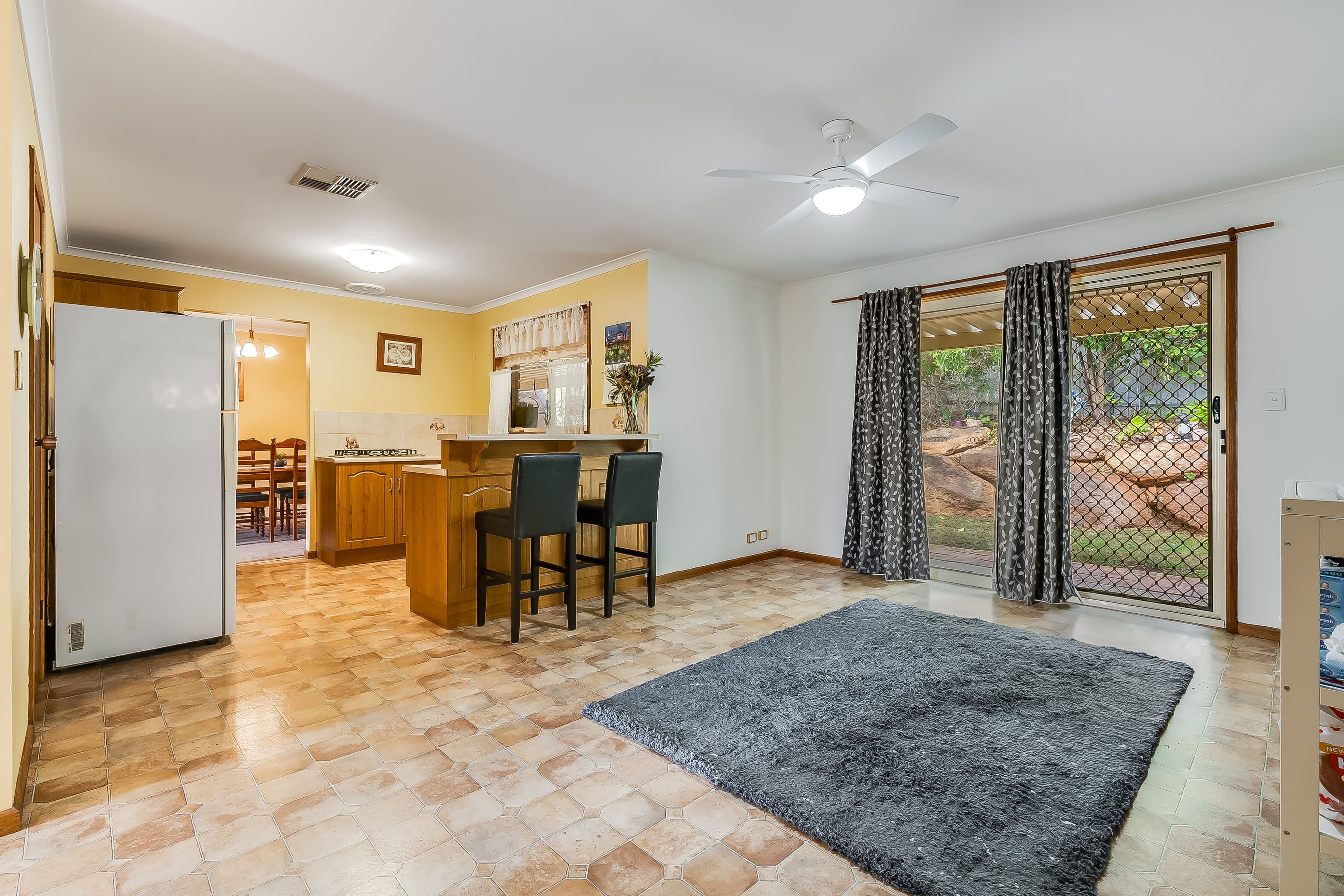 2 Bella Drive, Sheidow Park SA 5158, Sheidow Park - Thumbnail 7
