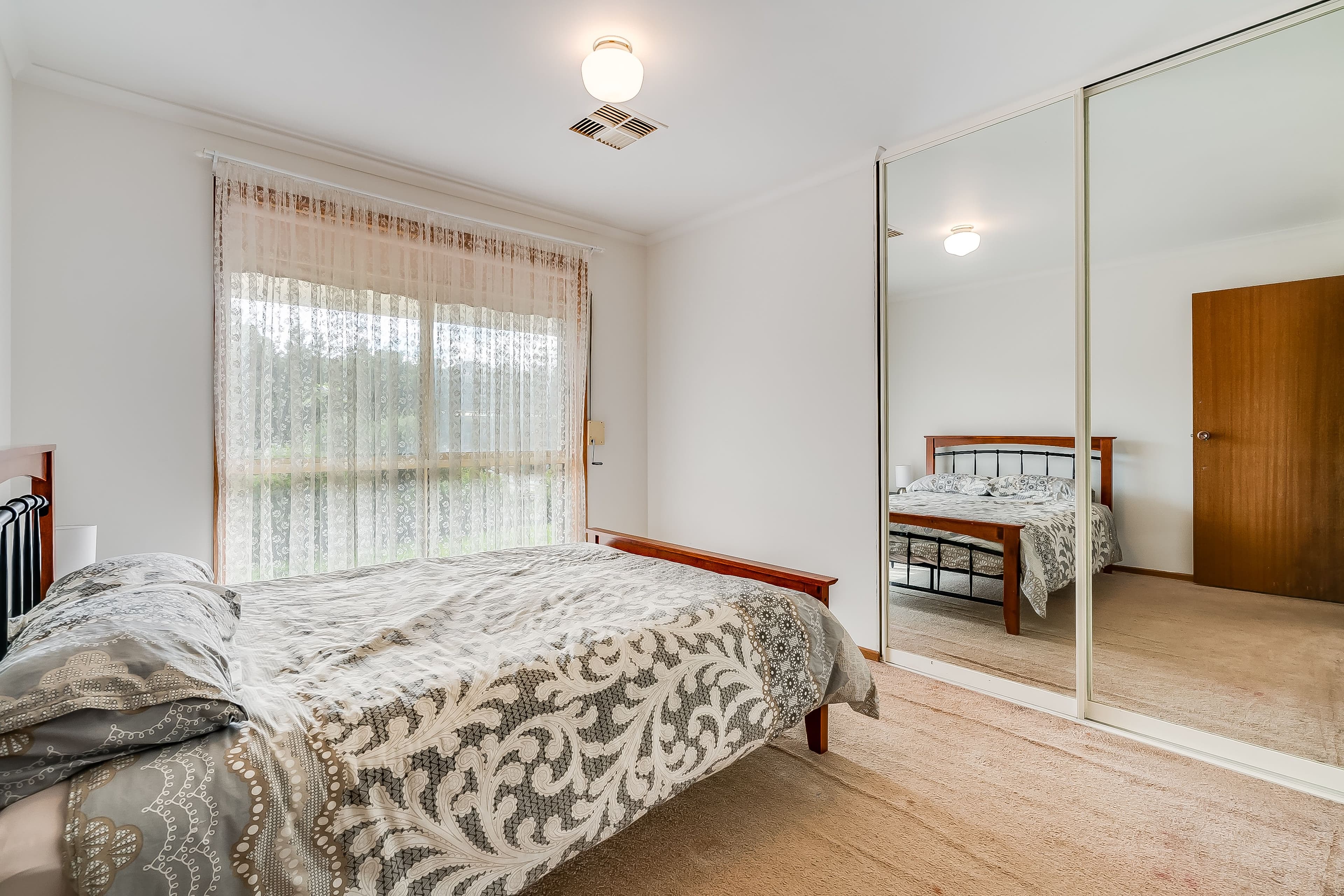 2 Bella Drive, Sheidow Park SA 5158, Sheidow Park - Thumbnail 8
