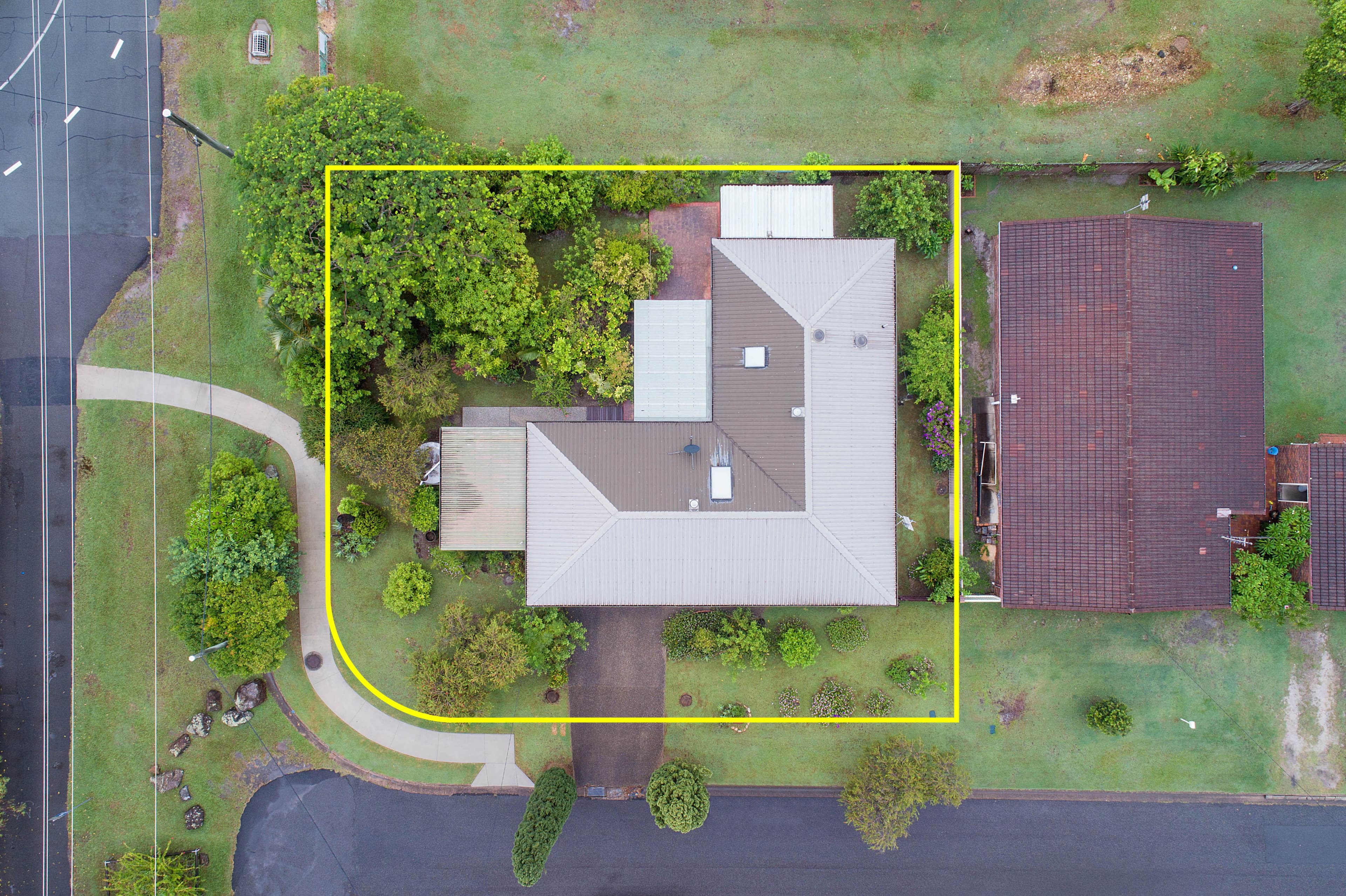 14 Glenray Avenue, Caloundra QLD 4551, Caloundra - Thumbnail 3