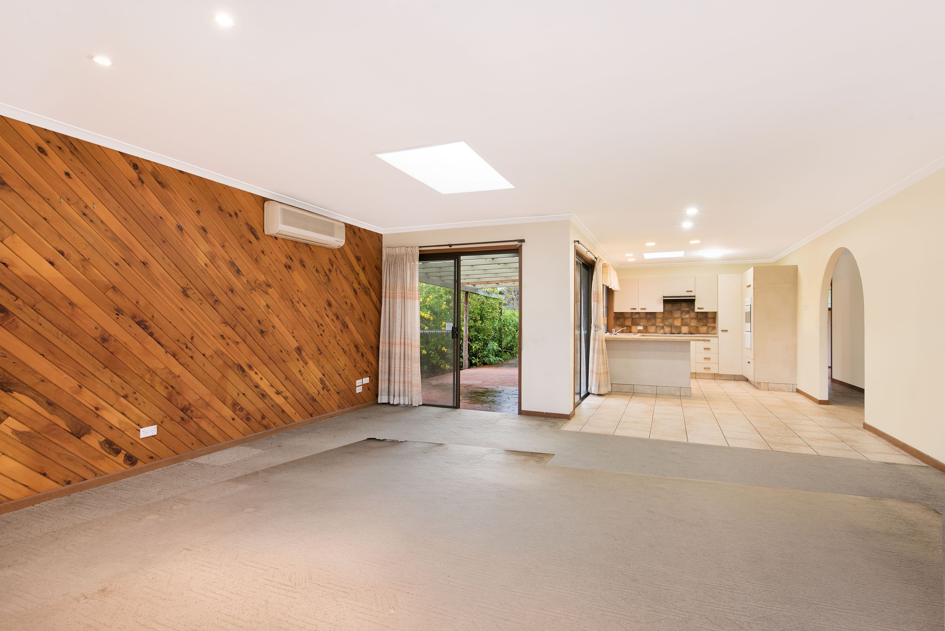 14 Glenray Avenue, Caloundra QLD 4551, Caloundra - Thumbnail 5