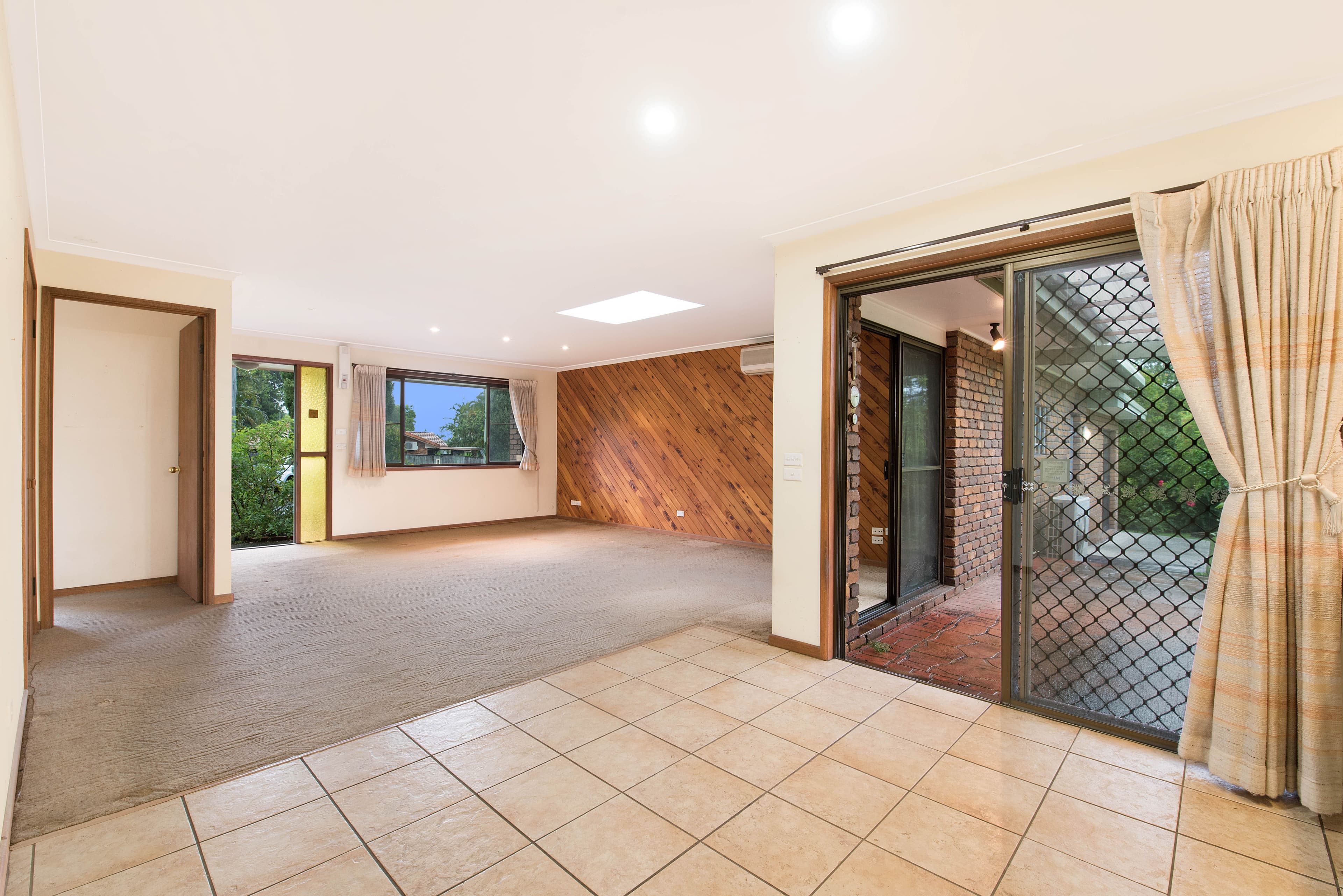 14 Glenray Avenue, Caloundra QLD 4551, Caloundra - Thumbnail 6