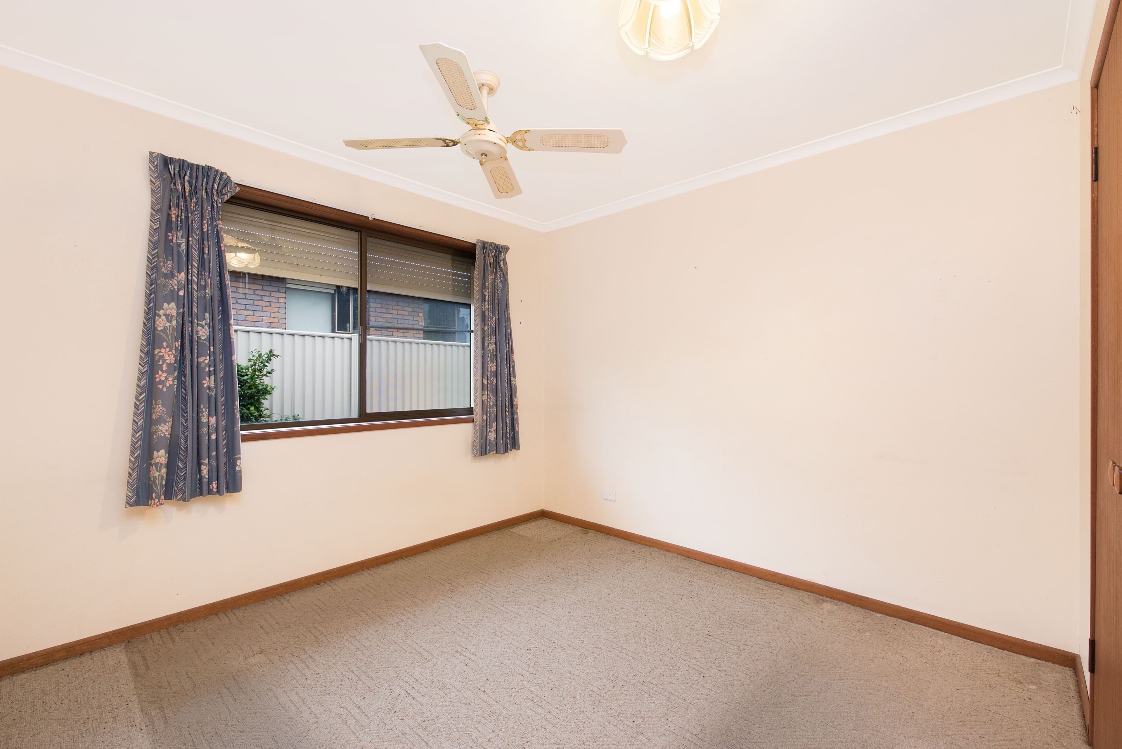 14 Glenray Avenue, Caloundra QLD 4551, Caloundra - Thumbnail 8
