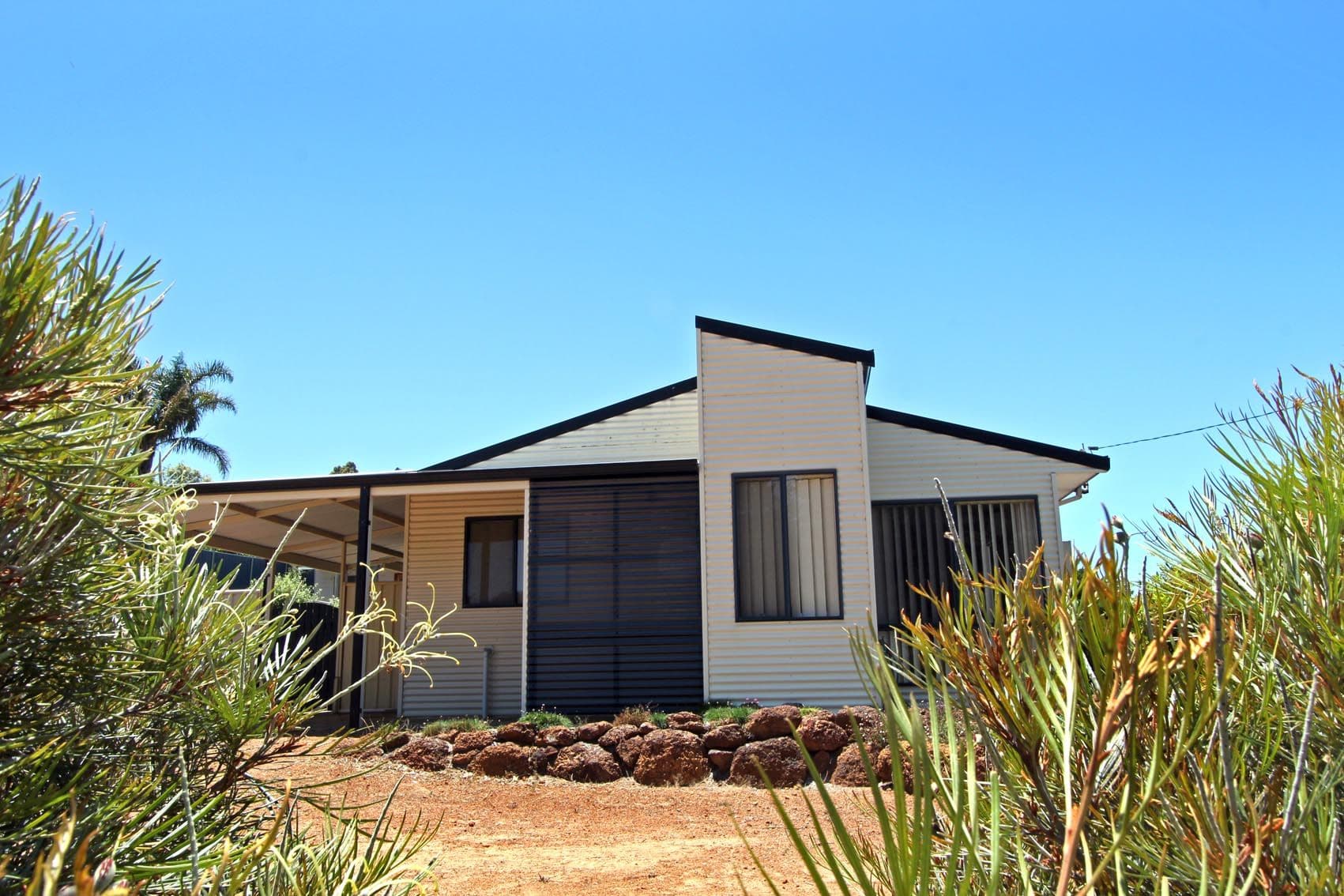 40A Horsley Road, Denmark WA 6333, Denmark - Image 1