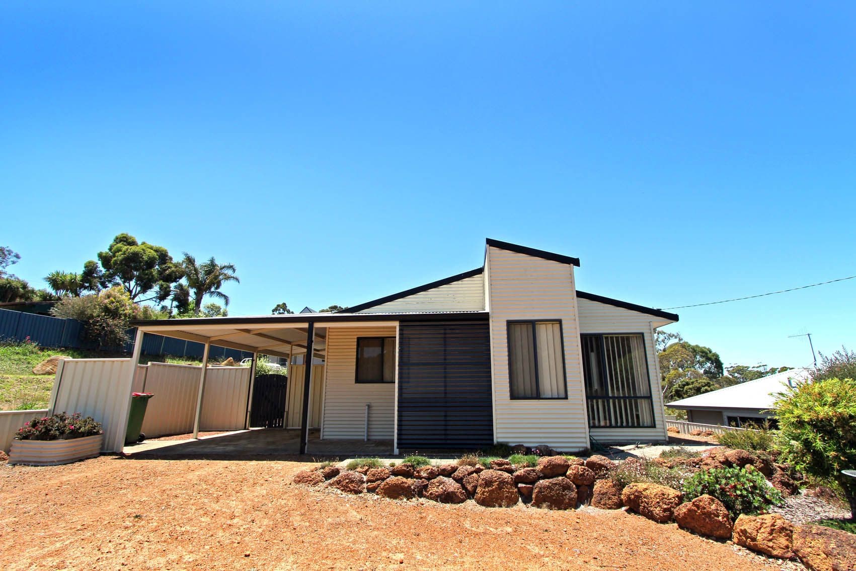 40A Horsley Road, Denmark WA 6333, Denmark - Thumbnail 2