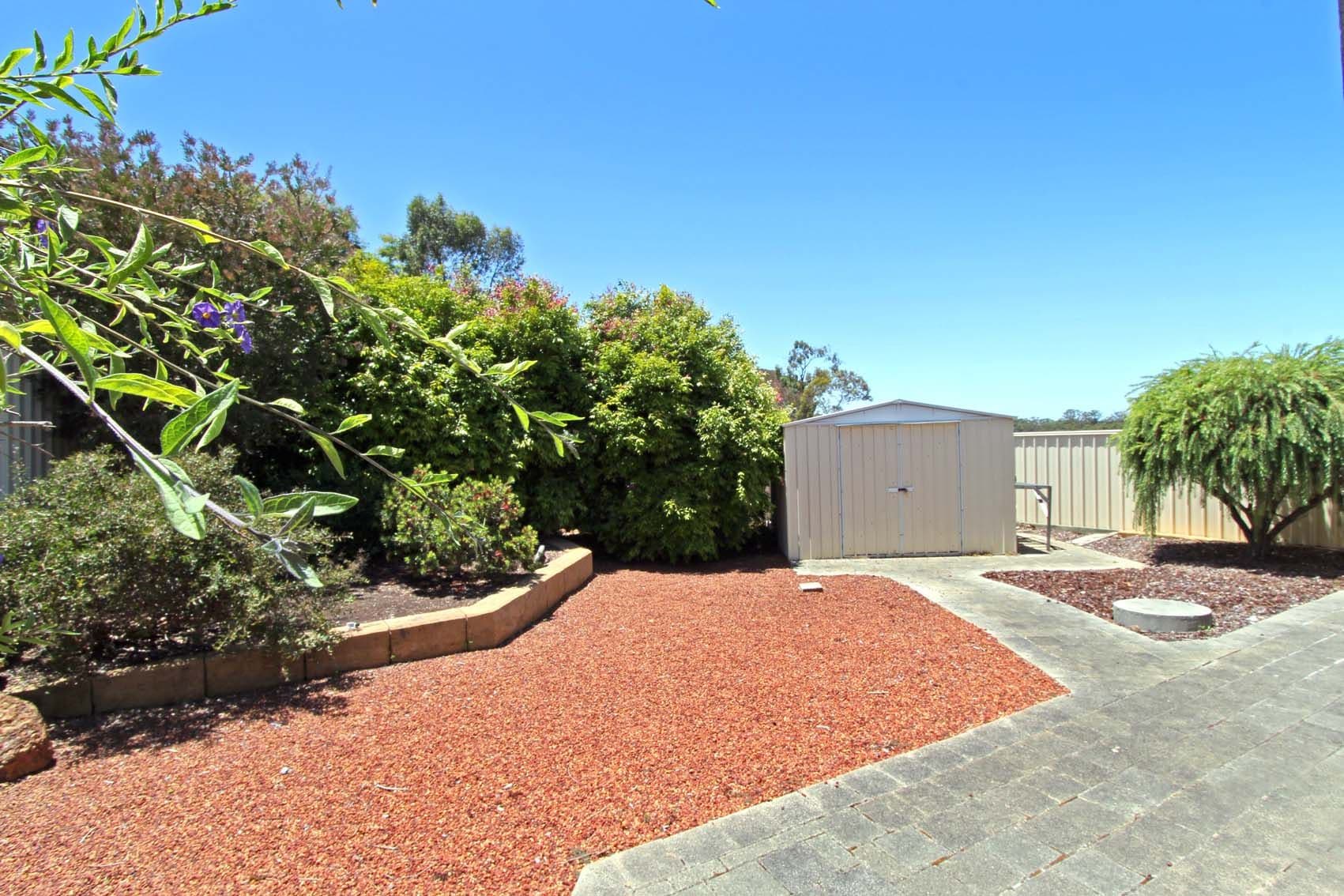 40A Horsley Road, Denmark WA 6333, Denmark - Thumbnail 3