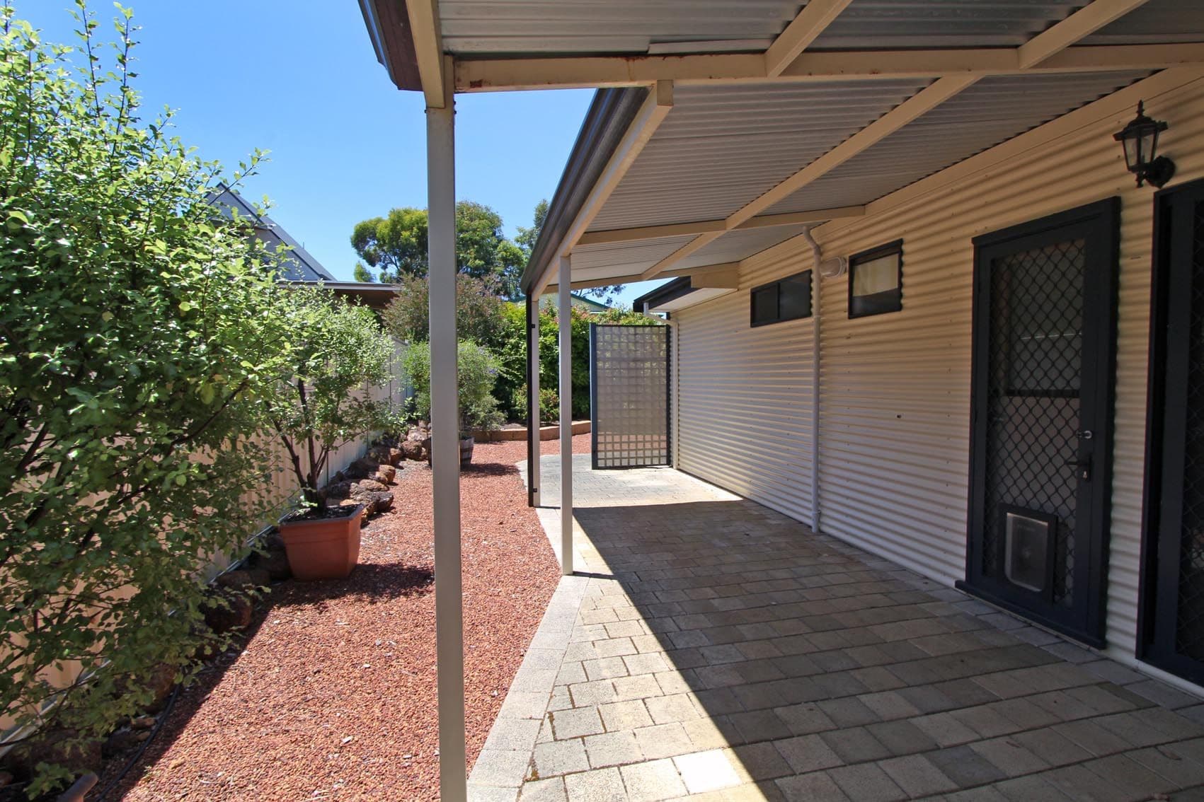 40A Horsley Road, Denmark WA 6333, Denmark - Thumbnail 4