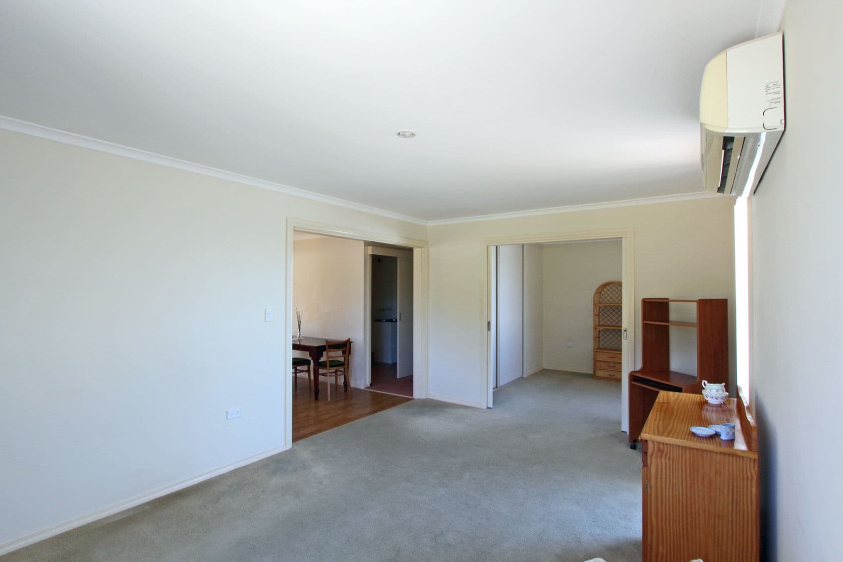 40A Horsley Road, Denmark WA 6333, Denmark - Thumbnail 5