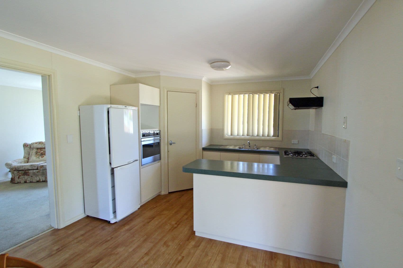 40A Horsley Road, Denmark WA 6333, Denmark - Thumbnail 6
