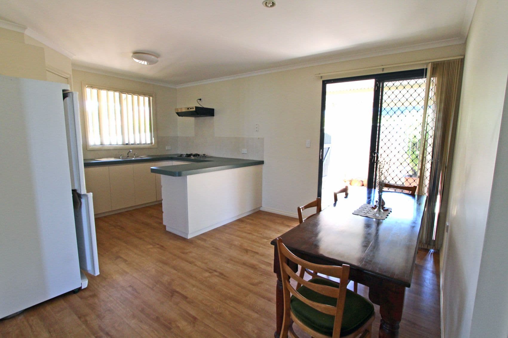 40A Horsley Road, Denmark WA 6333, Denmark - Thumbnail 7