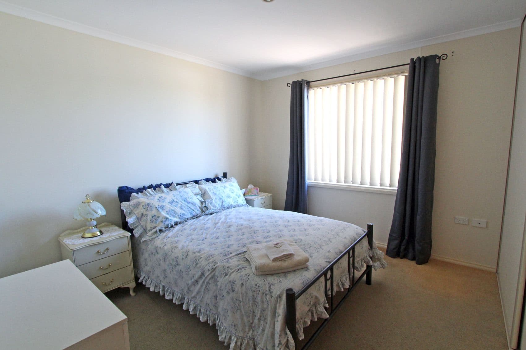 40A Horsley Road, Denmark WA 6333, Denmark - Thumbnail 8