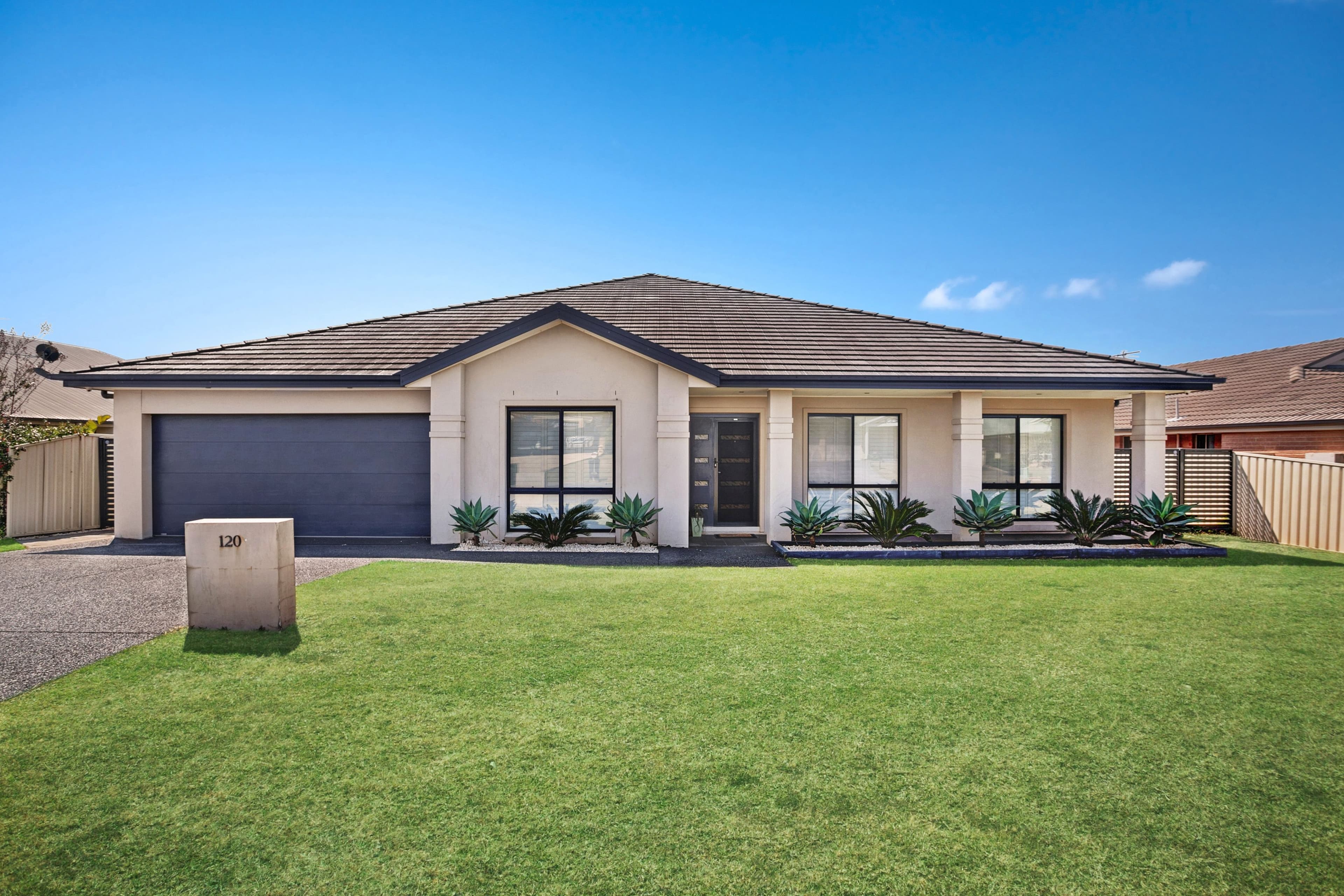 120 Avery Street, Rutherford - Image 1