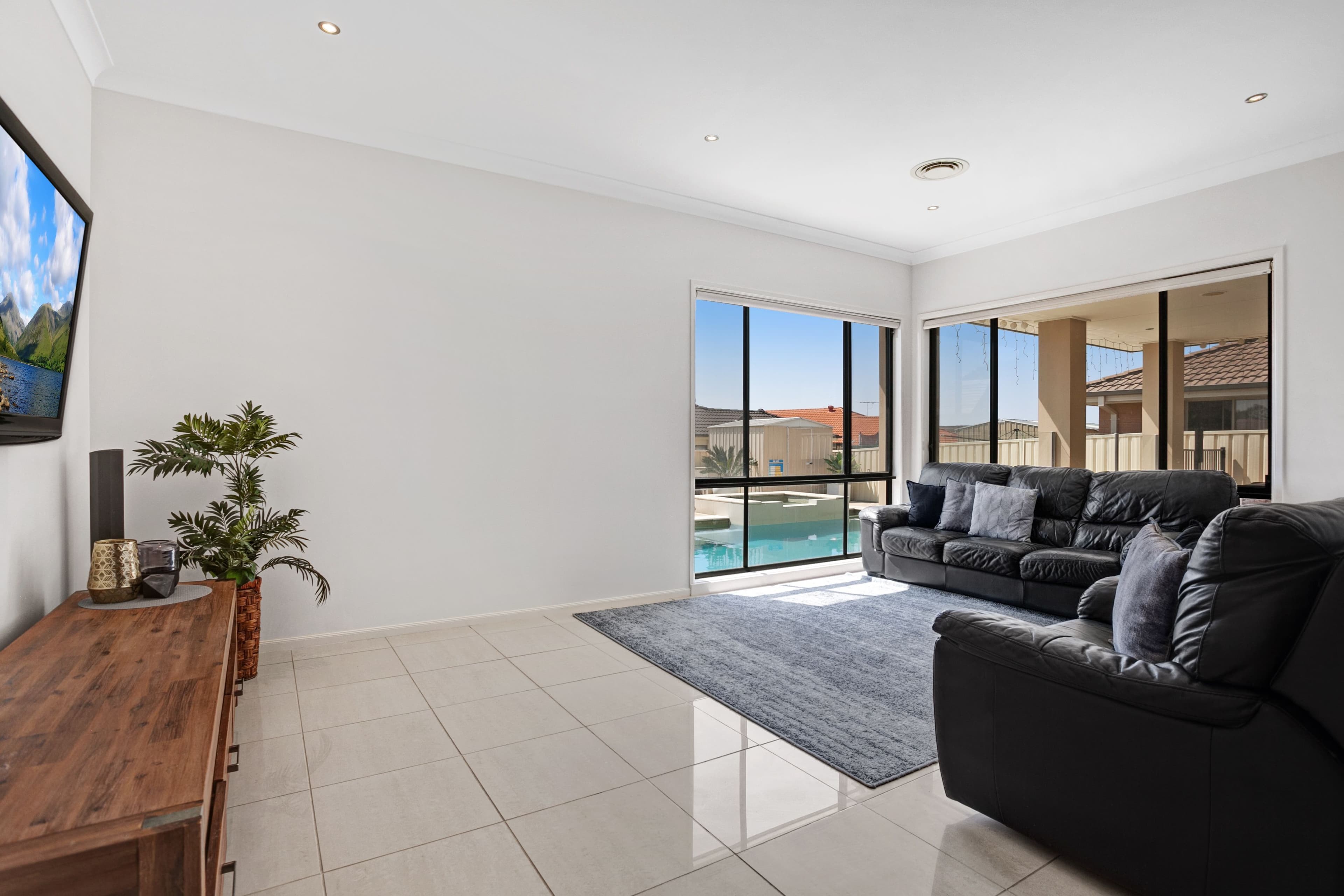 120 Avery Street, Rutherford - Thumbnail 3