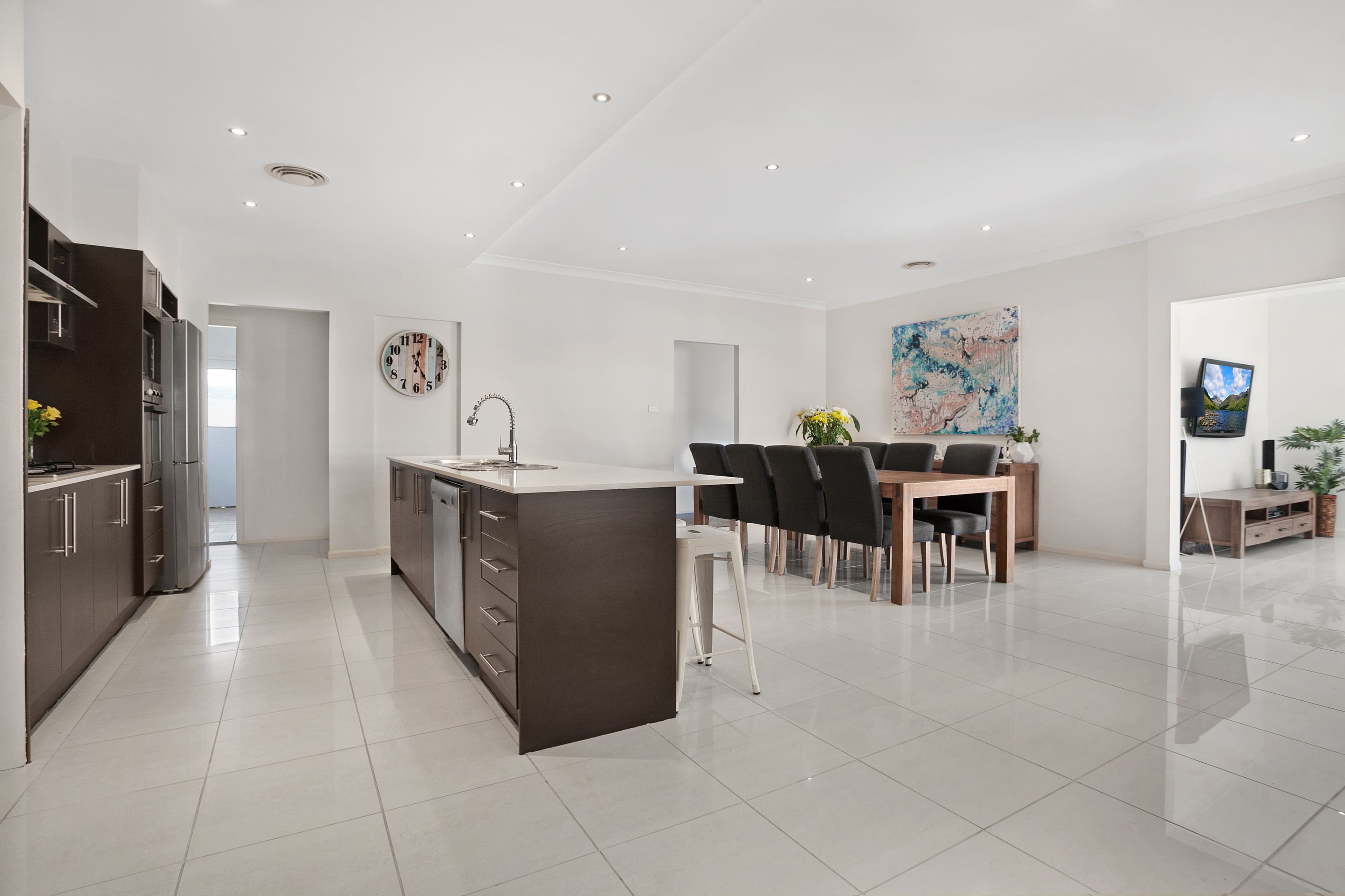 120 Avery Street, Rutherford - Thumbnail 4