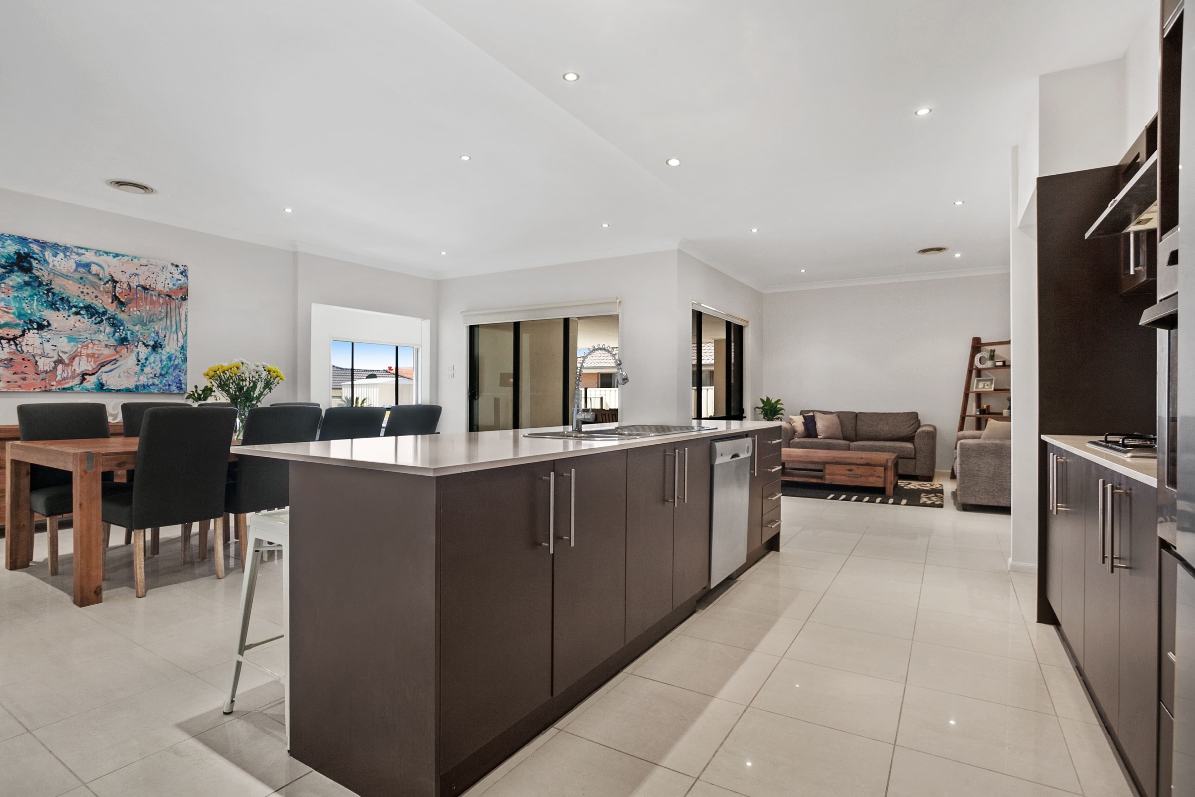 120 Avery Street, Rutherford - Thumbnail 5