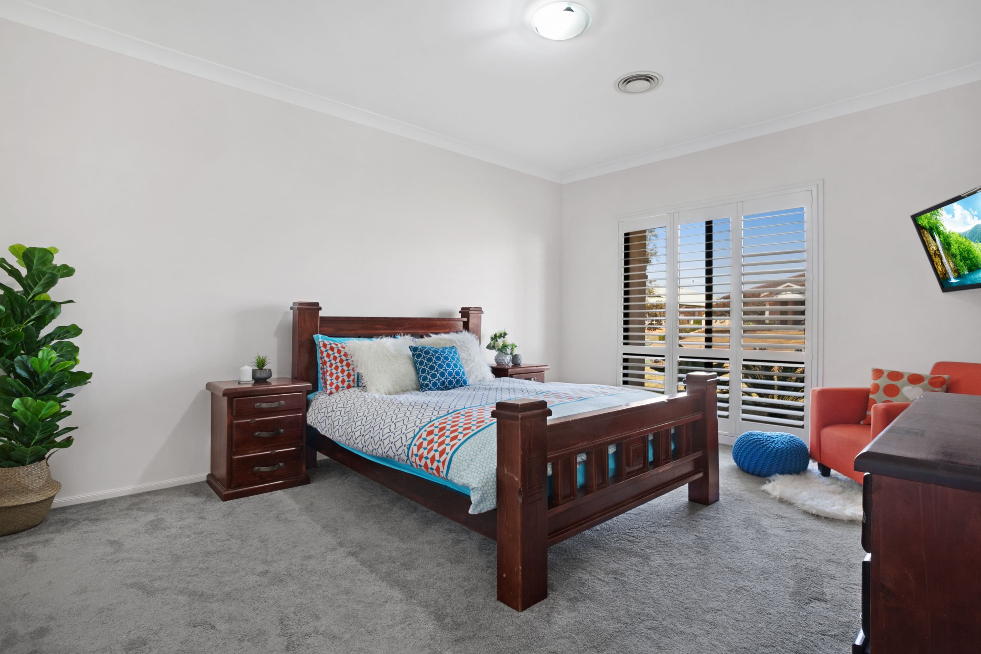 120 Avery Street, Rutherford - Thumbnail 6