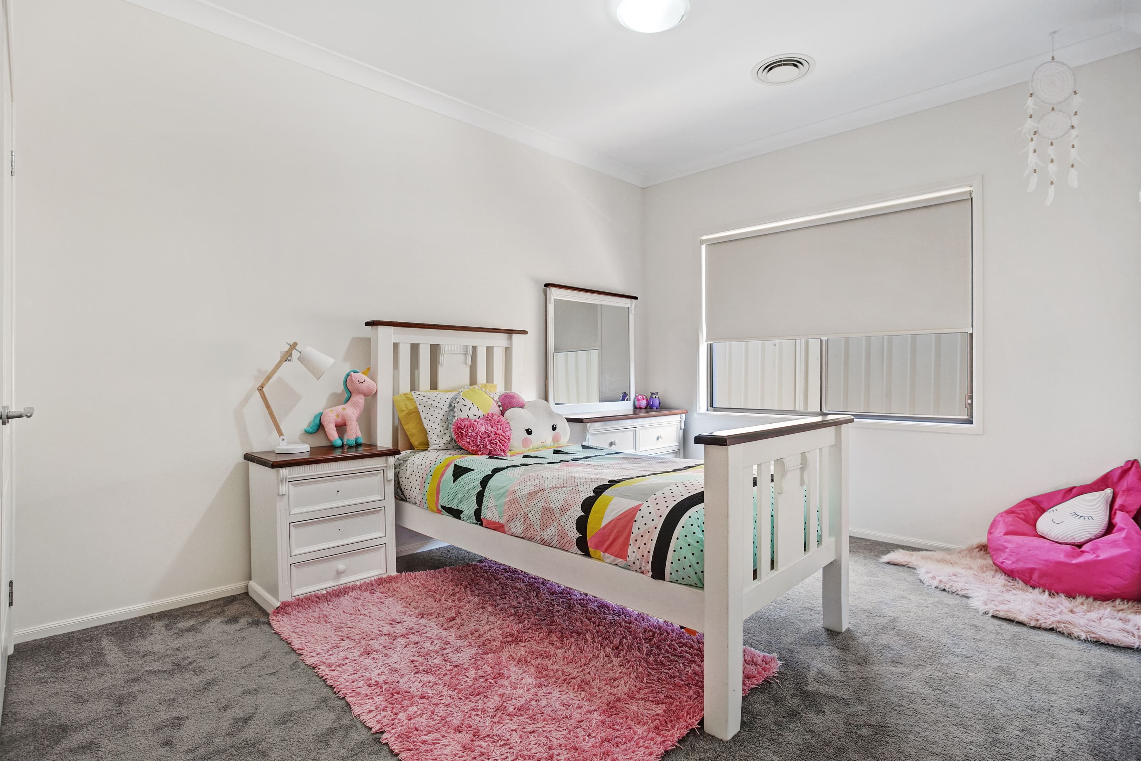 120 Avery Street, Rutherford - Thumbnail 7