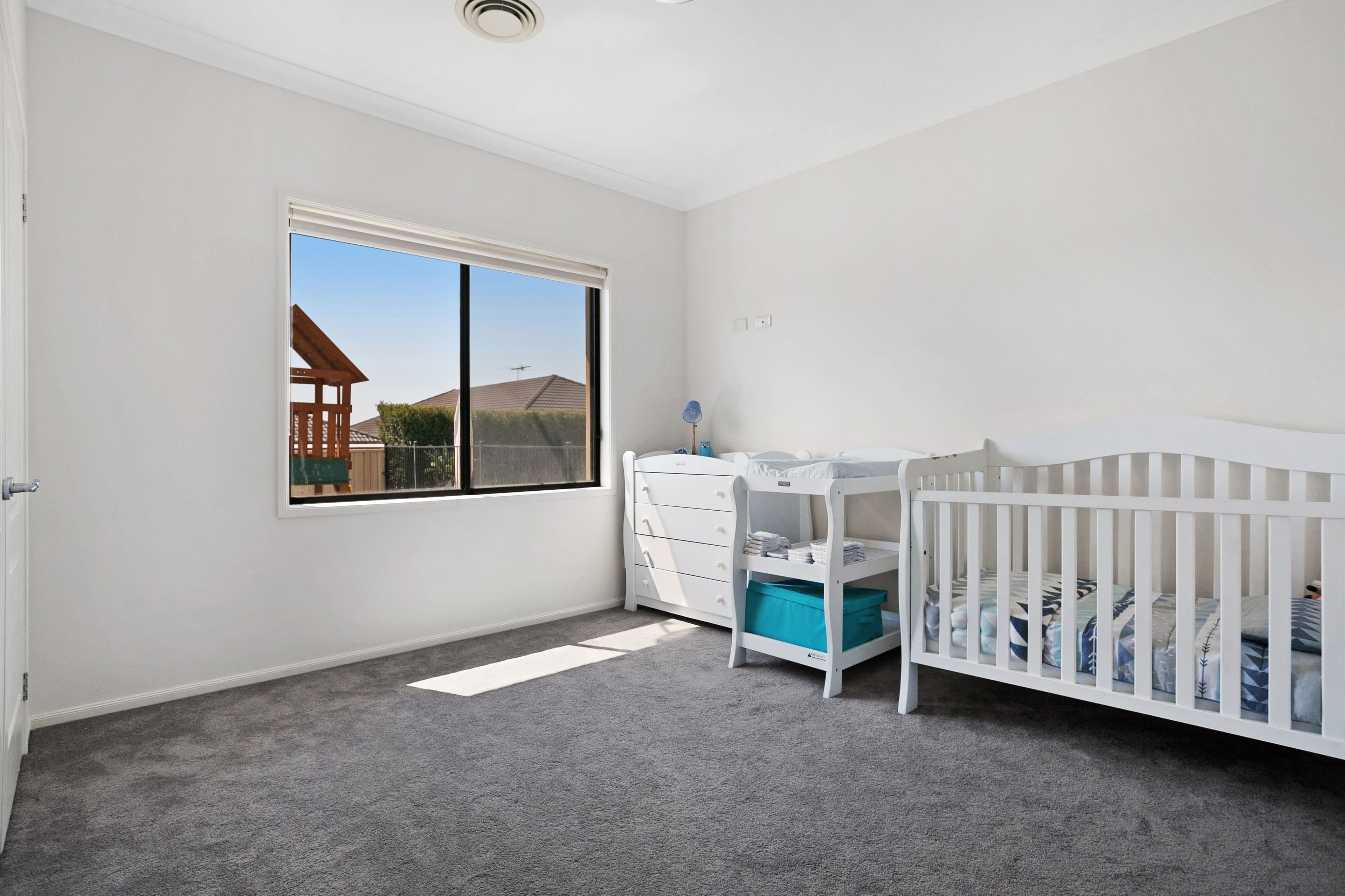 120 Avery Street, Rutherford - Thumbnail 8