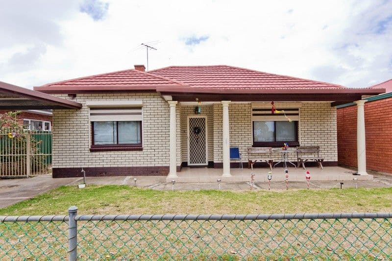 97 Crown Terrace, Royal Park SA 5014, Royal Park - Image 1