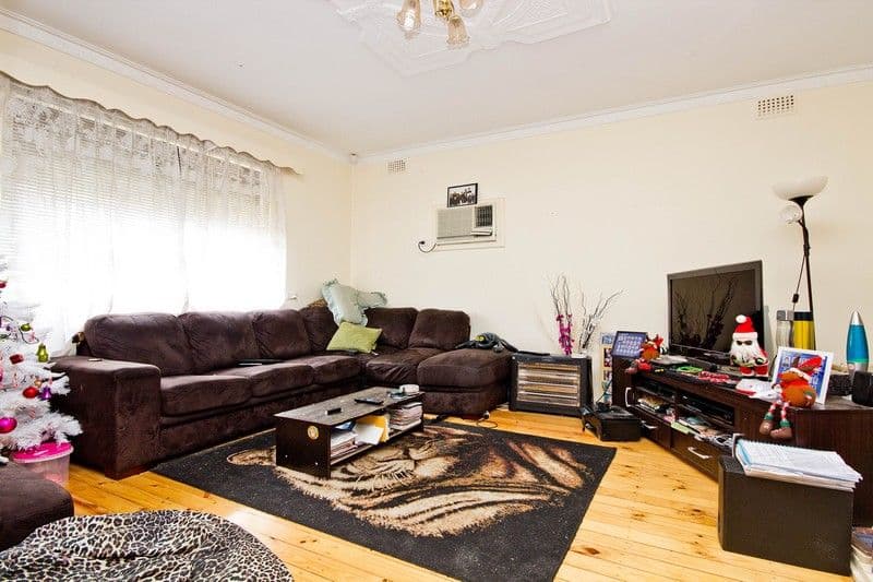 97 Crown Terrace, Royal Park SA 5014, Royal Park - Thumbnail 2