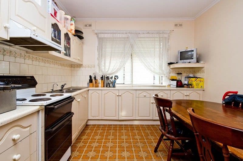 97 Crown Terrace, Royal Park SA 5014, Royal Park - Thumbnail 3