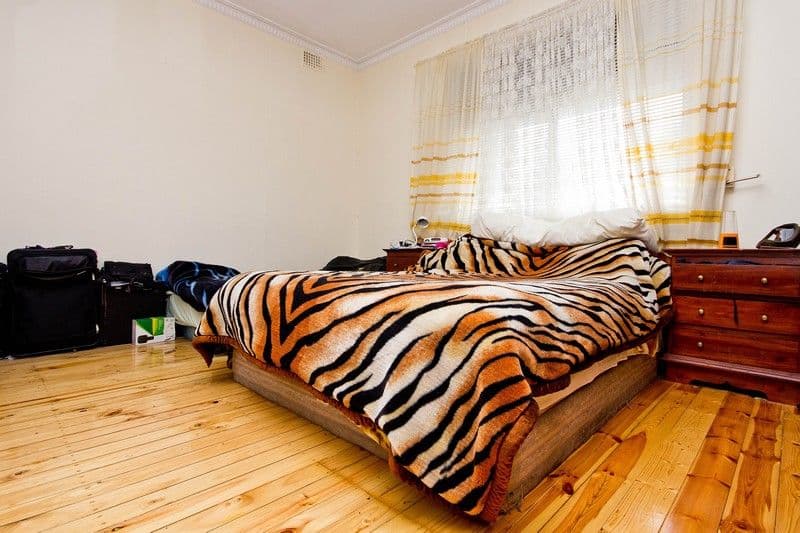 97 Crown Terrace, Royal Park SA 5014, Royal Park - Thumbnail 4