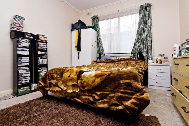 97 Crown Terrace, Royal Park SA 5014, Royal Park - Thumbnail 5