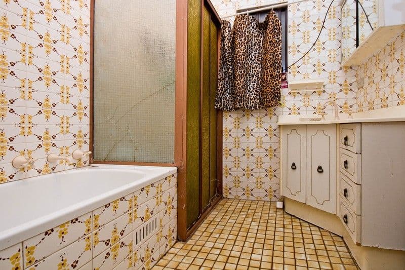 97 Crown Terrace, Royal Park SA 5014, Royal Park - Thumbnail 6
