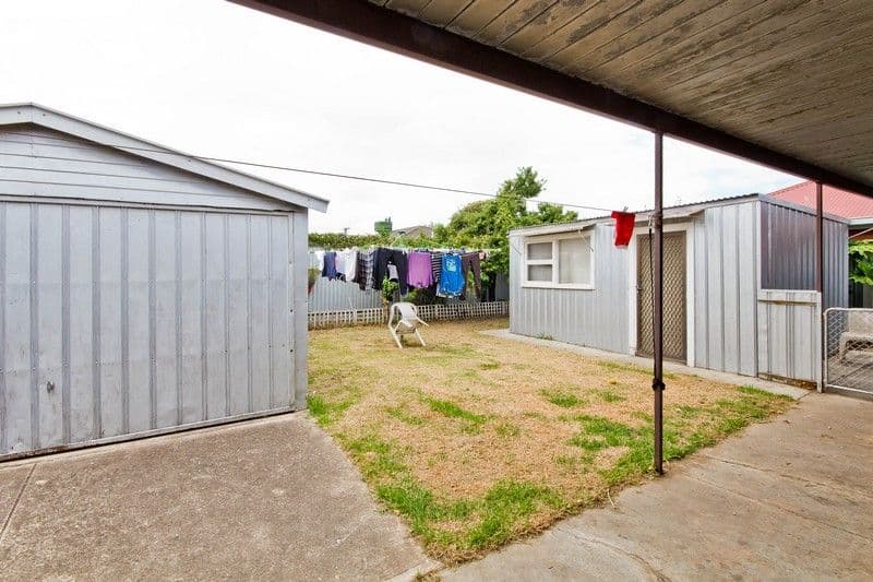 97 Crown Terrace, Royal Park SA 5014, Royal Park - Thumbnail 7