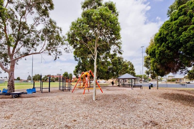97 Crown Terrace, Royal Park SA 5014, Royal Park - Thumbnail 8