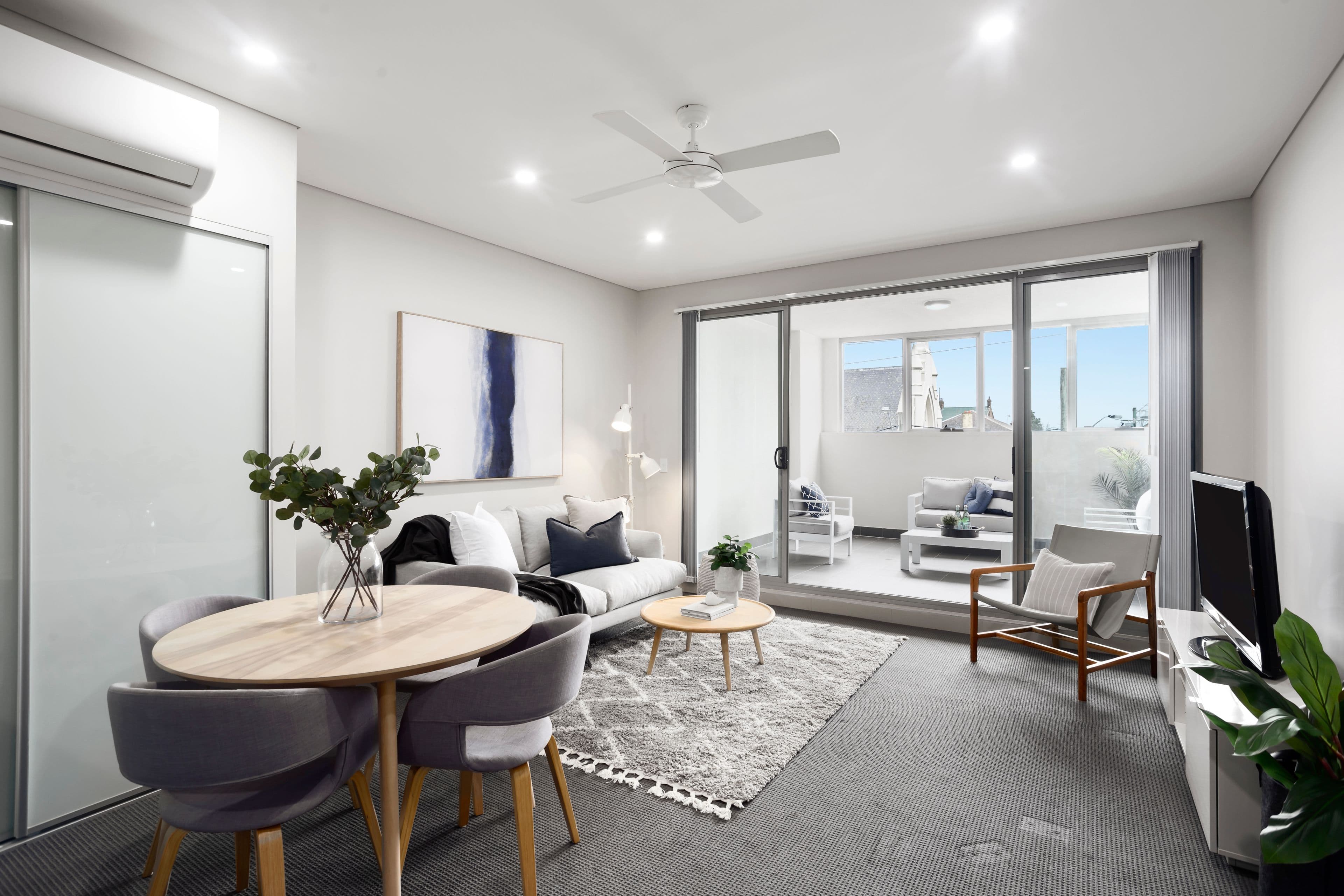 52 Macquarie Street, Windsor NSW 2756, Windsor - Image 1