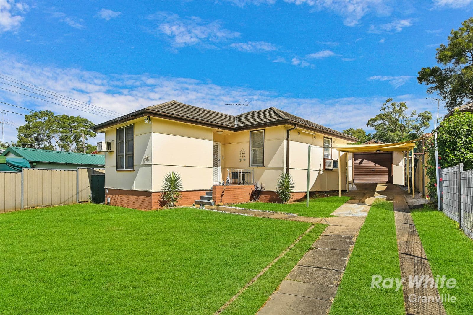 7 Cook Place, Lalor Park - Image 1