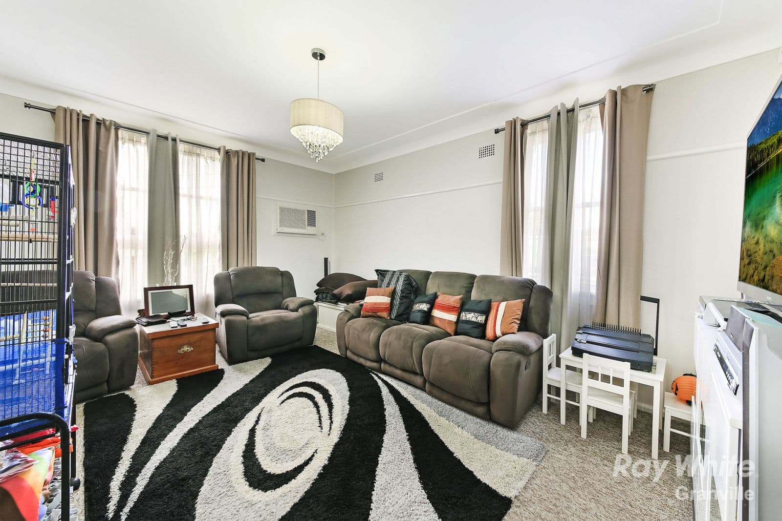 7 Cook Place, Lalor Park - Thumbnail 2