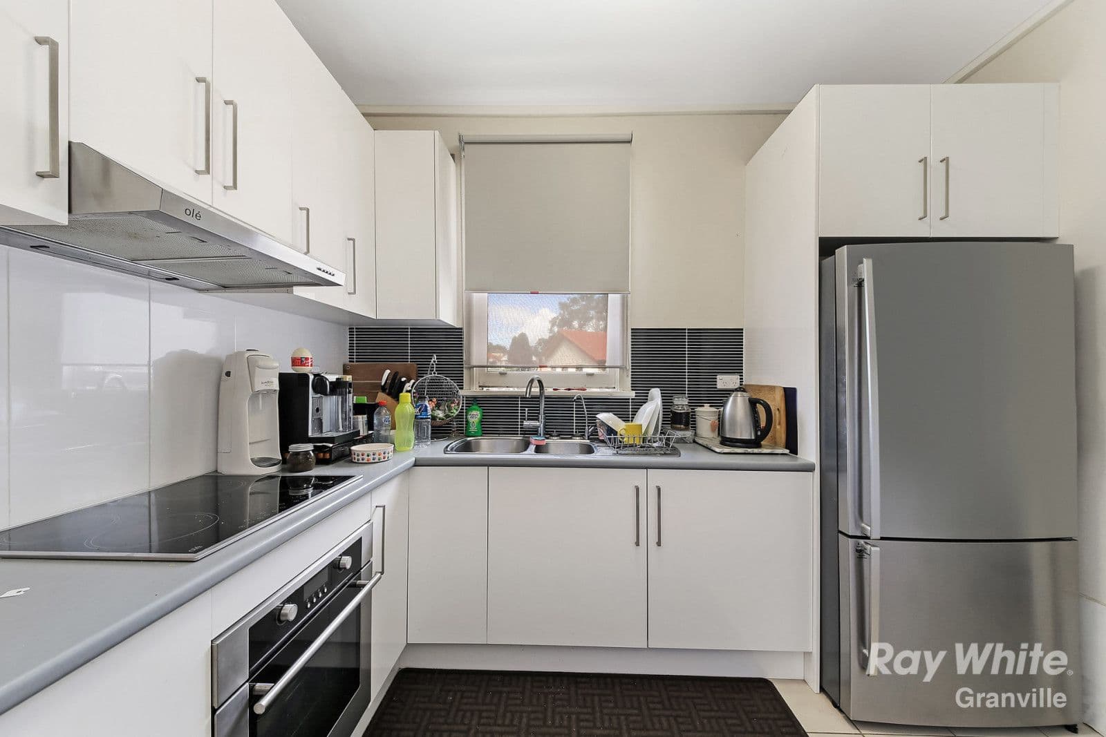 7 Cook Place, Lalor Park - Thumbnail 3