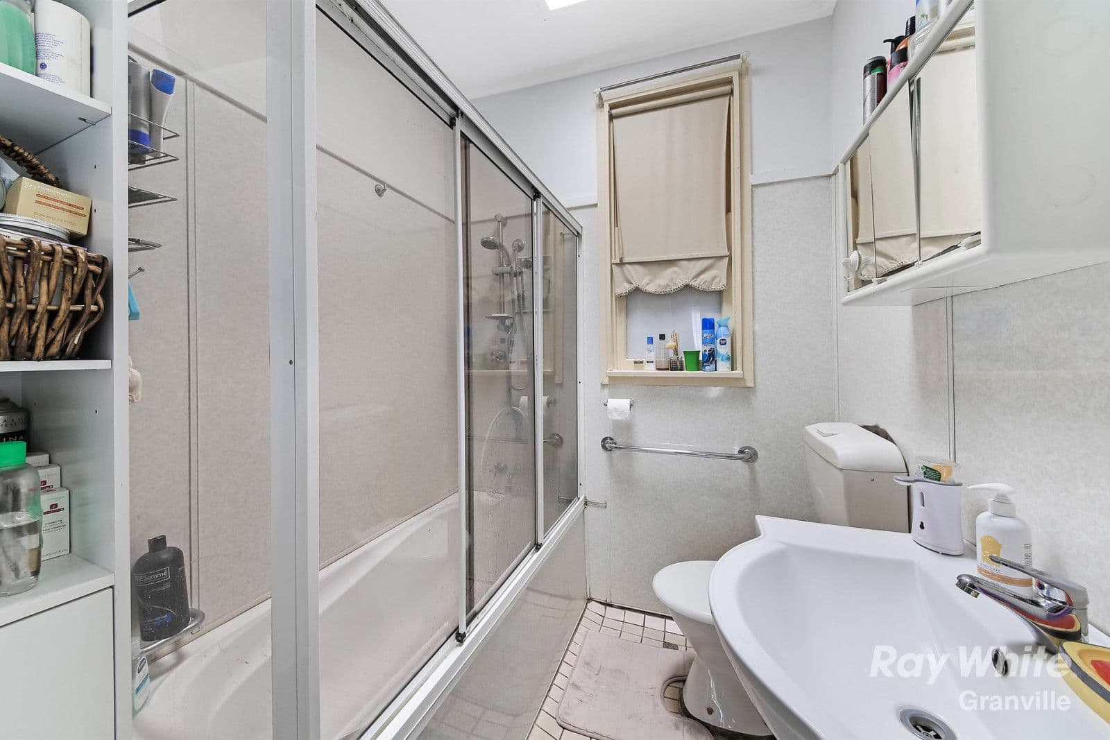 7 Cook Place, Lalor Park - Thumbnail 4