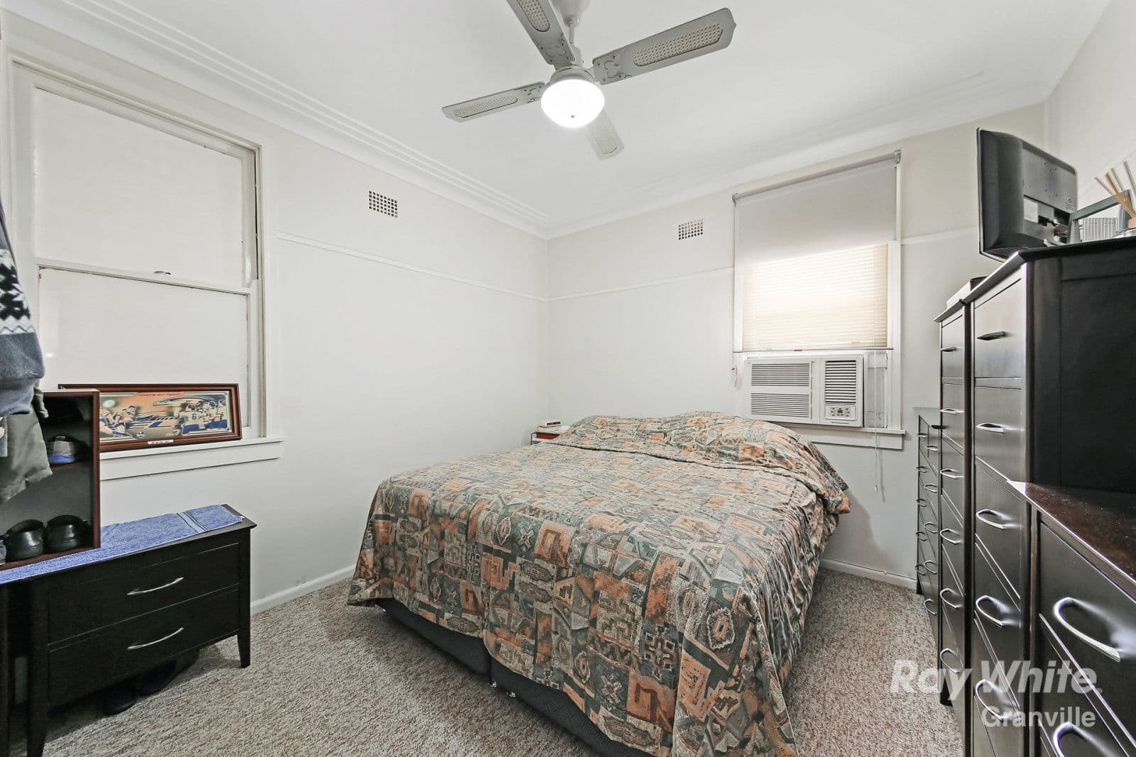 7 Cook Place, Lalor Park - Thumbnail 5