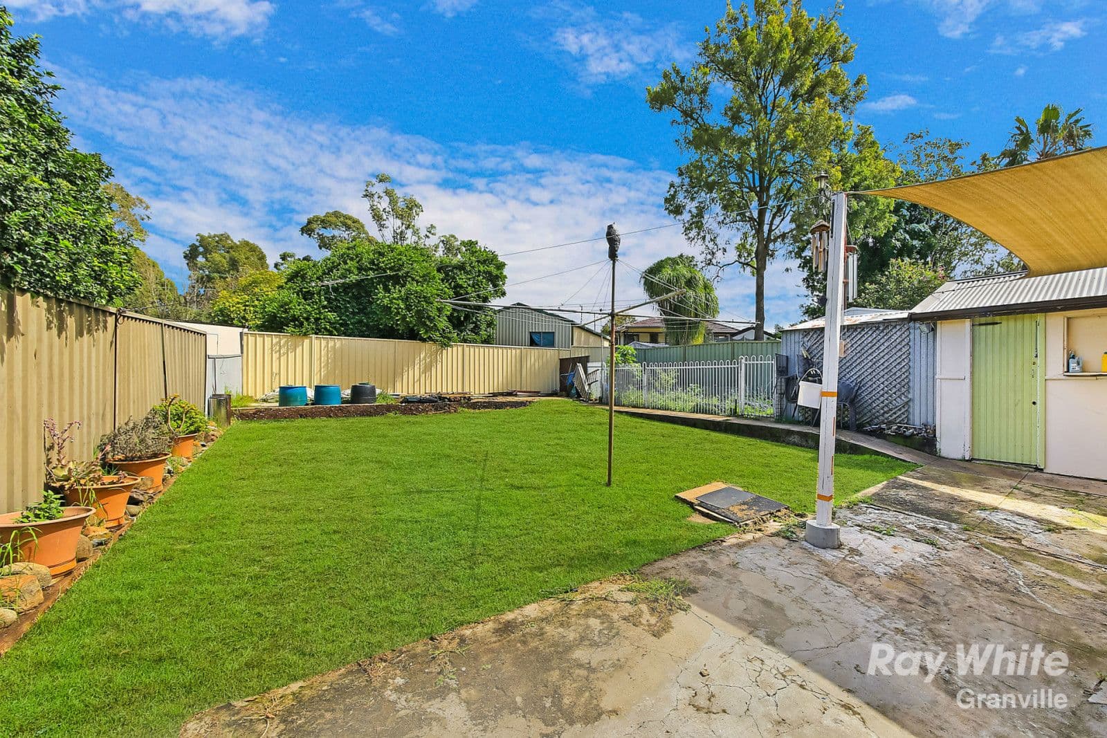 7 Cook Place, Lalor Park - Thumbnail 6