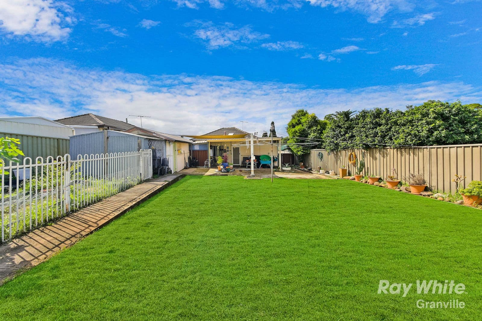 7 Cook Place, Lalor Park - Thumbnail 7