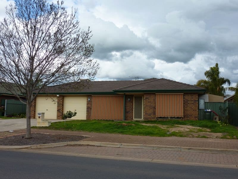 31 Park Lake Boulevard, BLAKEVIEW SA 5114, Blakeview - Image 1