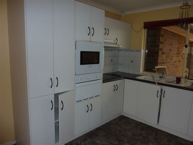31 Park Lake Boulevard, BLAKEVIEW SA 5114, Blakeview - Thumbnail 2