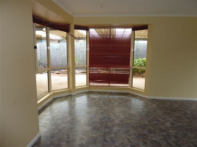 31 Park Lake Boulevard, BLAKEVIEW SA 5114, Blakeview - Thumbnail 3
