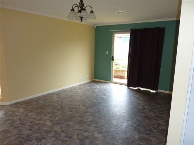 31 Park Lake Boulevard, BLAKEVIEW SA 5114, Blakeview - Thumbnail 4