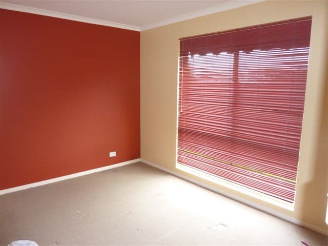 31 Park Lake Boulevard, BLAKEVIEW SA 5114, Blakeview - Thumbnail 5