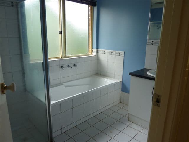 31 Park Lake Boulevard, BLAKEVIEW SA 5114, Blakeview - Thumbnail 6