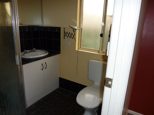 31 Park Lake Boulevard, BLAKEVIEW SA 5114, Blakeview - Thumbnail 7